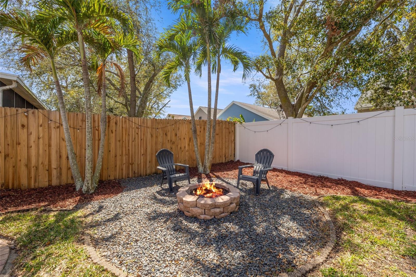 1819 HORSECHESTNUT CT, TRINITY, FL, 34655