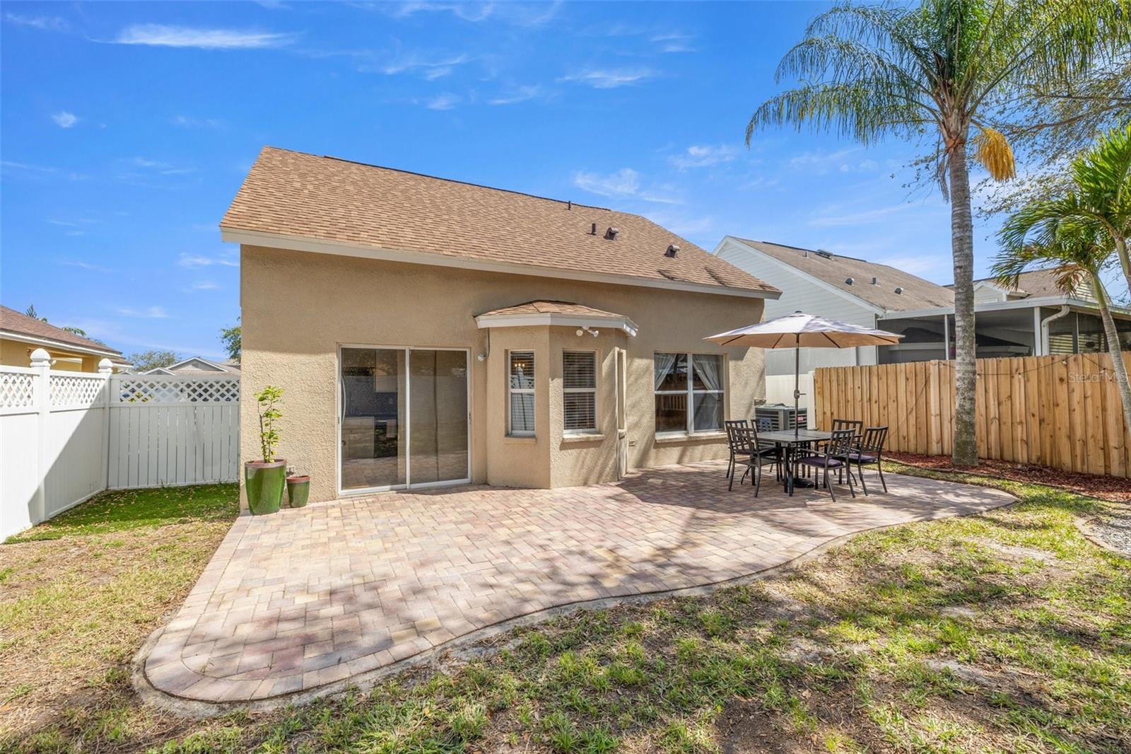 1819 HORSECHESTNUT CT, TRINITY, FL, 34655