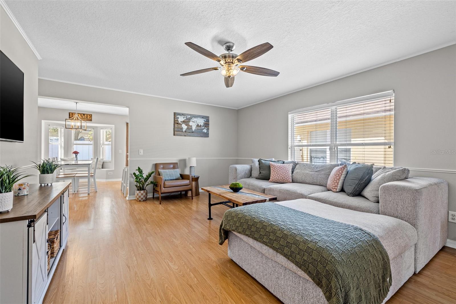 1819 HORSECHESTNUT CT, TRINITY, FL, 34655