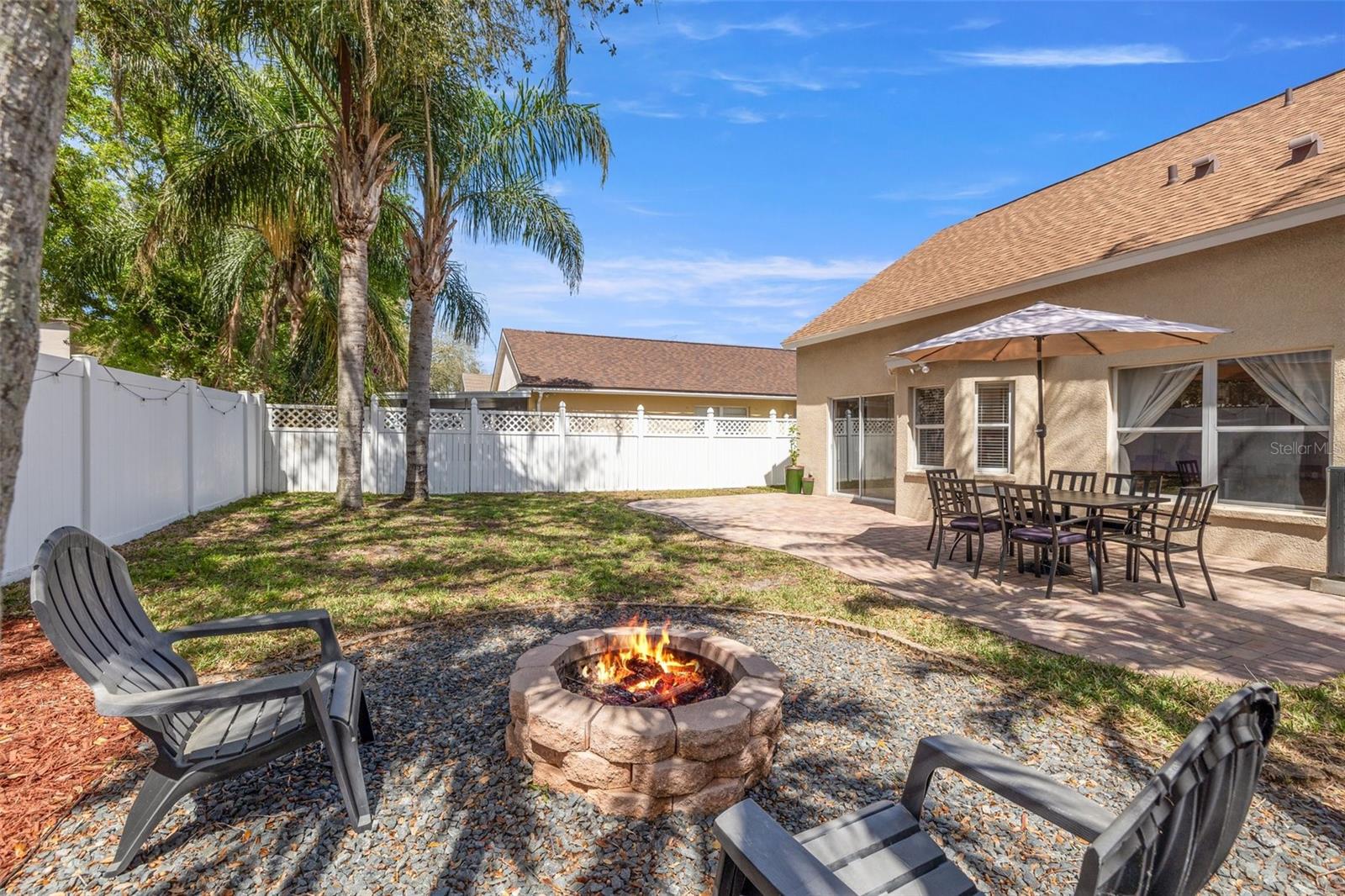 1819 HORSECHESTNUT CT, TRINITY, FL, 34655
