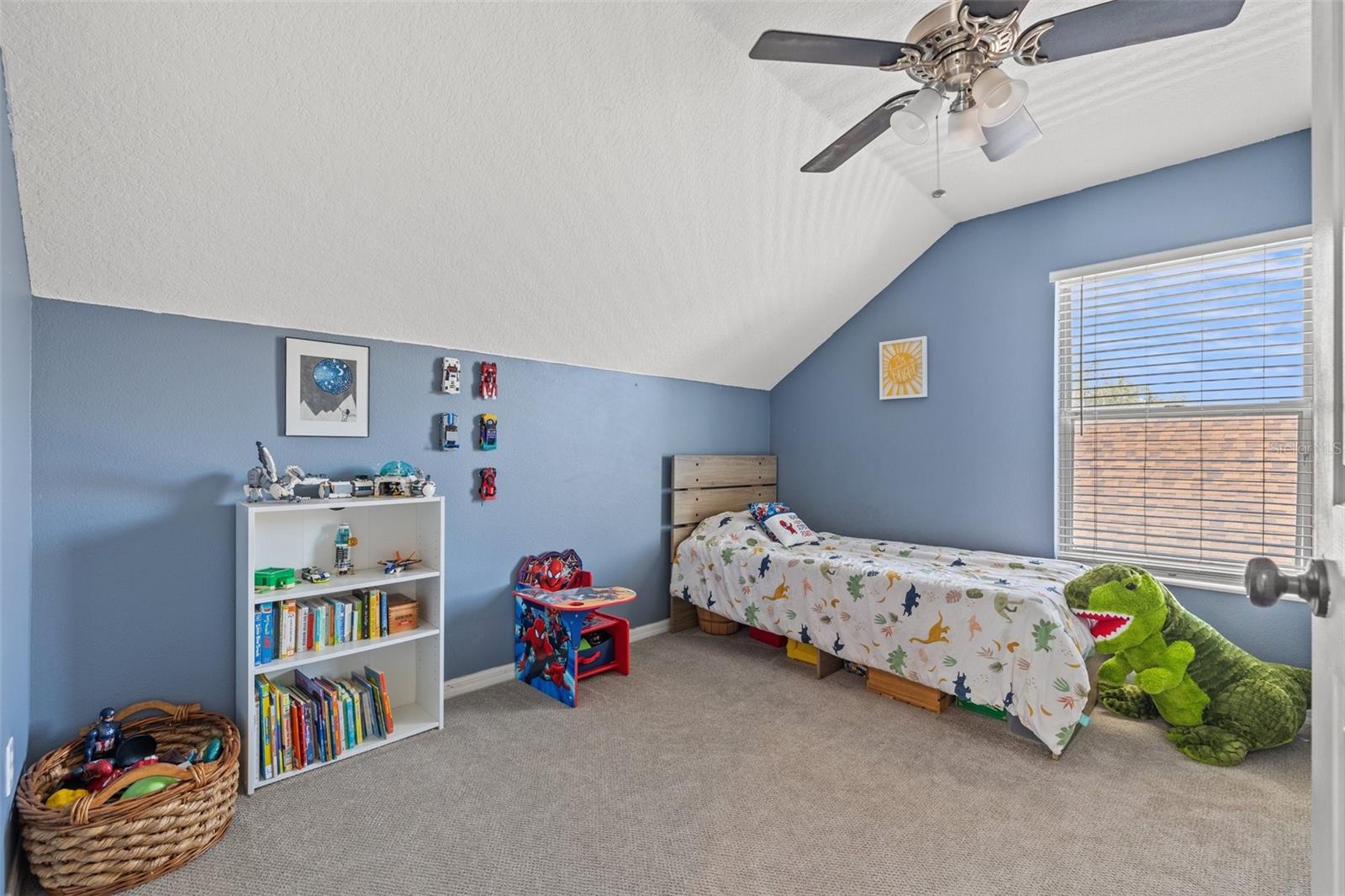 1819 HORSECHESTNUT CT, TRINITY, FL, 34655