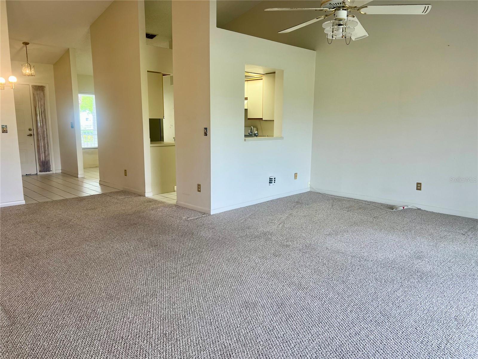 3629 INDIGO POND DR #3629, PALM HARBOR, FL, 34685