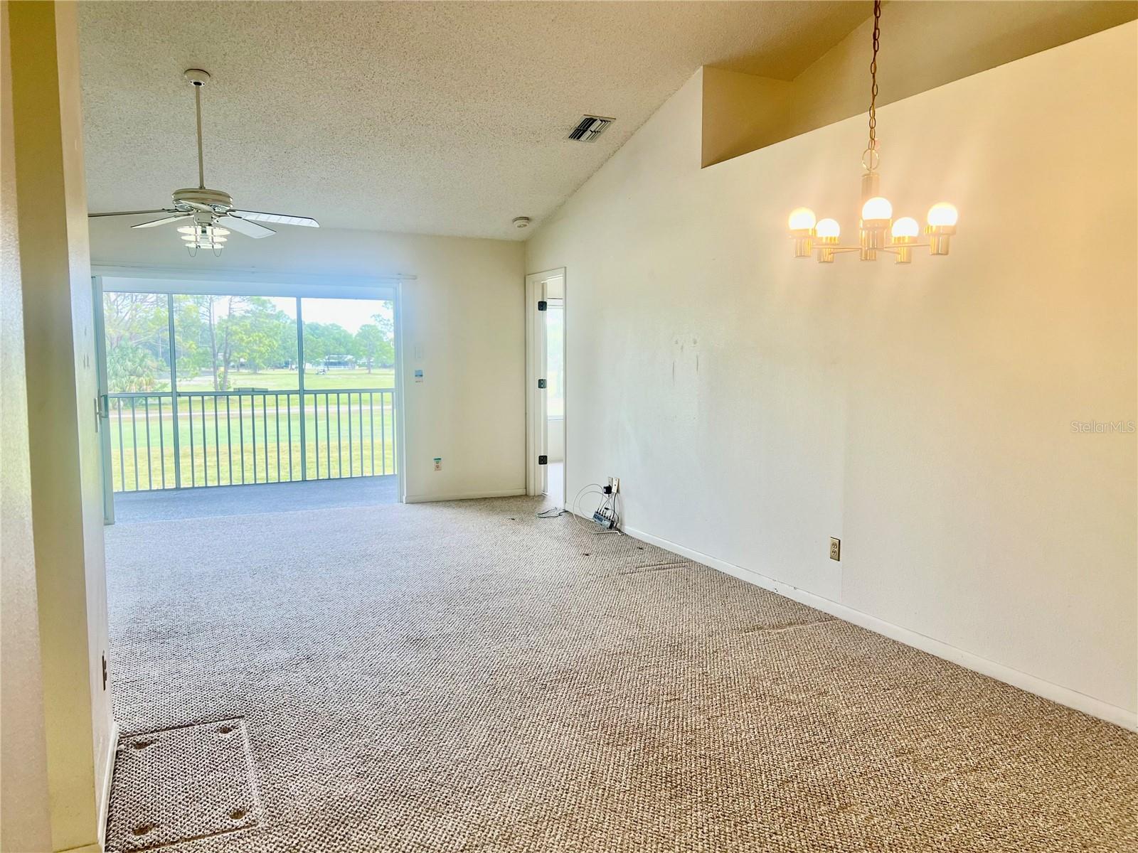 3629 INDIGO POND DR #3629, PALM HARBOR, FL, 34685