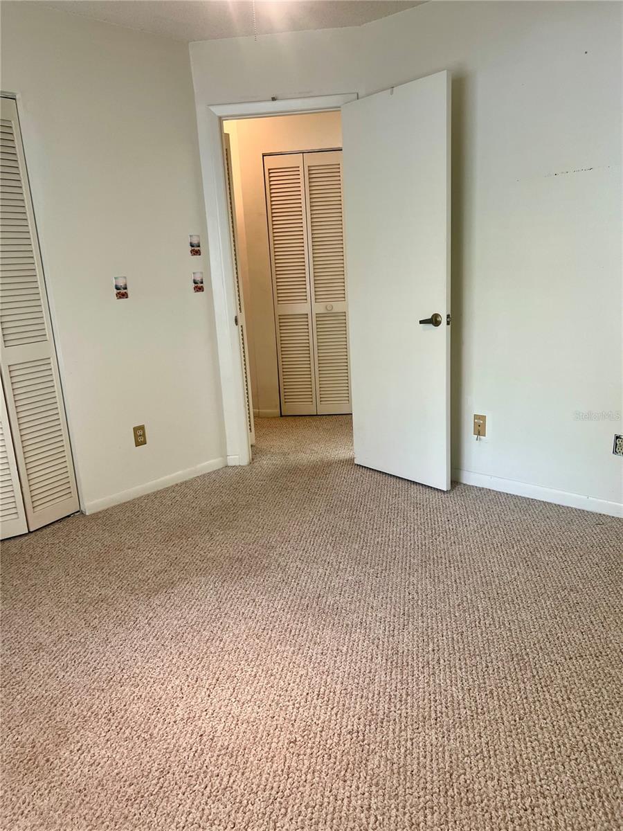 3629 INDIGO POND DR #3629, PALM HARBOR, FL, 34685