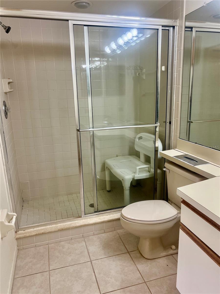 3629 INDIGO POND DR #3629, PALM HARBOR, FL, 34685