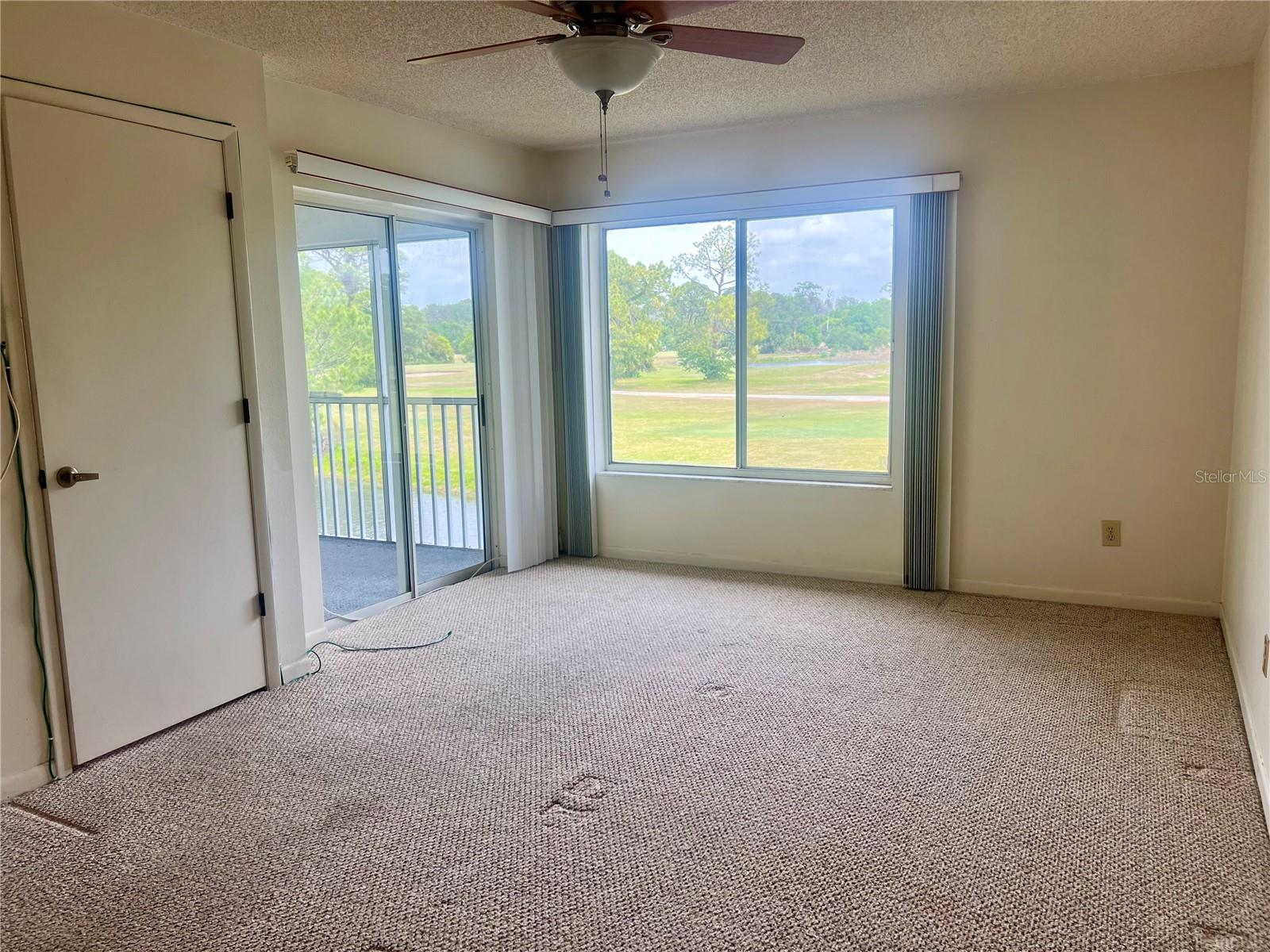 3629 INDIGO POND DR #3629, PALM HARBOR, FL, 34685
