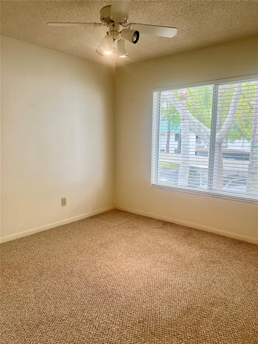 3629 INDIGO POND DR #3629, PALM HARBOR, FL, 34685