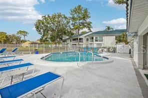 3629 INDIGO POND DR #3629, PALM HARBOR, FL, 34685