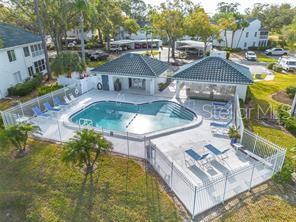 3629 INDIGO POND DR #3629, PALM HARBOR, FL, 34685