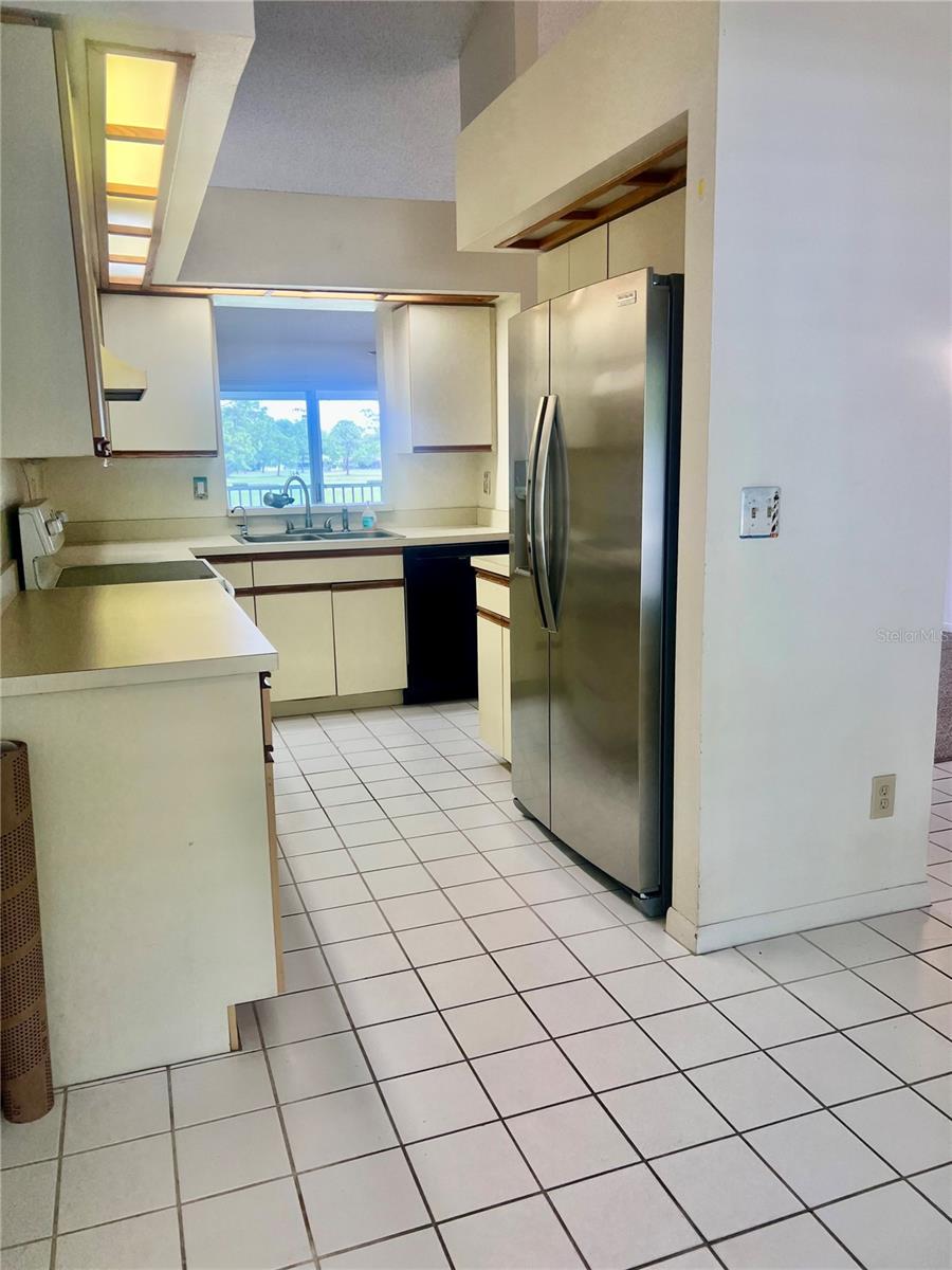 3629 INDIGO POND DR #3629, PALM HARBOR, FL, 34685
