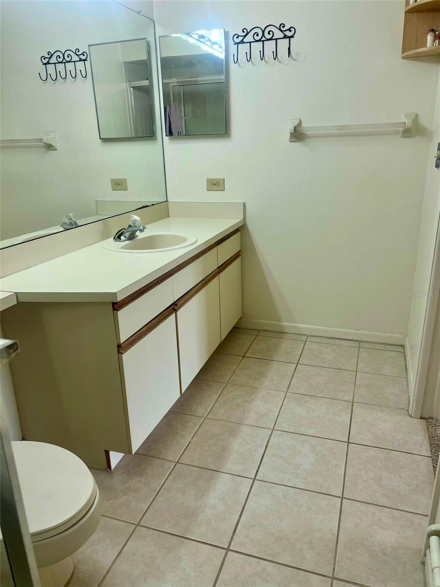 3629 INDIGO POND DR #3629, PALM HARBOR, FL, 34685