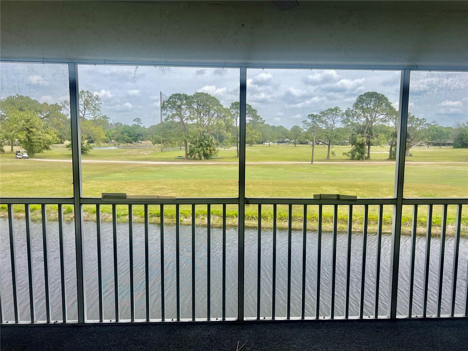 3629 INDIGO POND DR #3629, PALM HARBOR, FL, 34685
