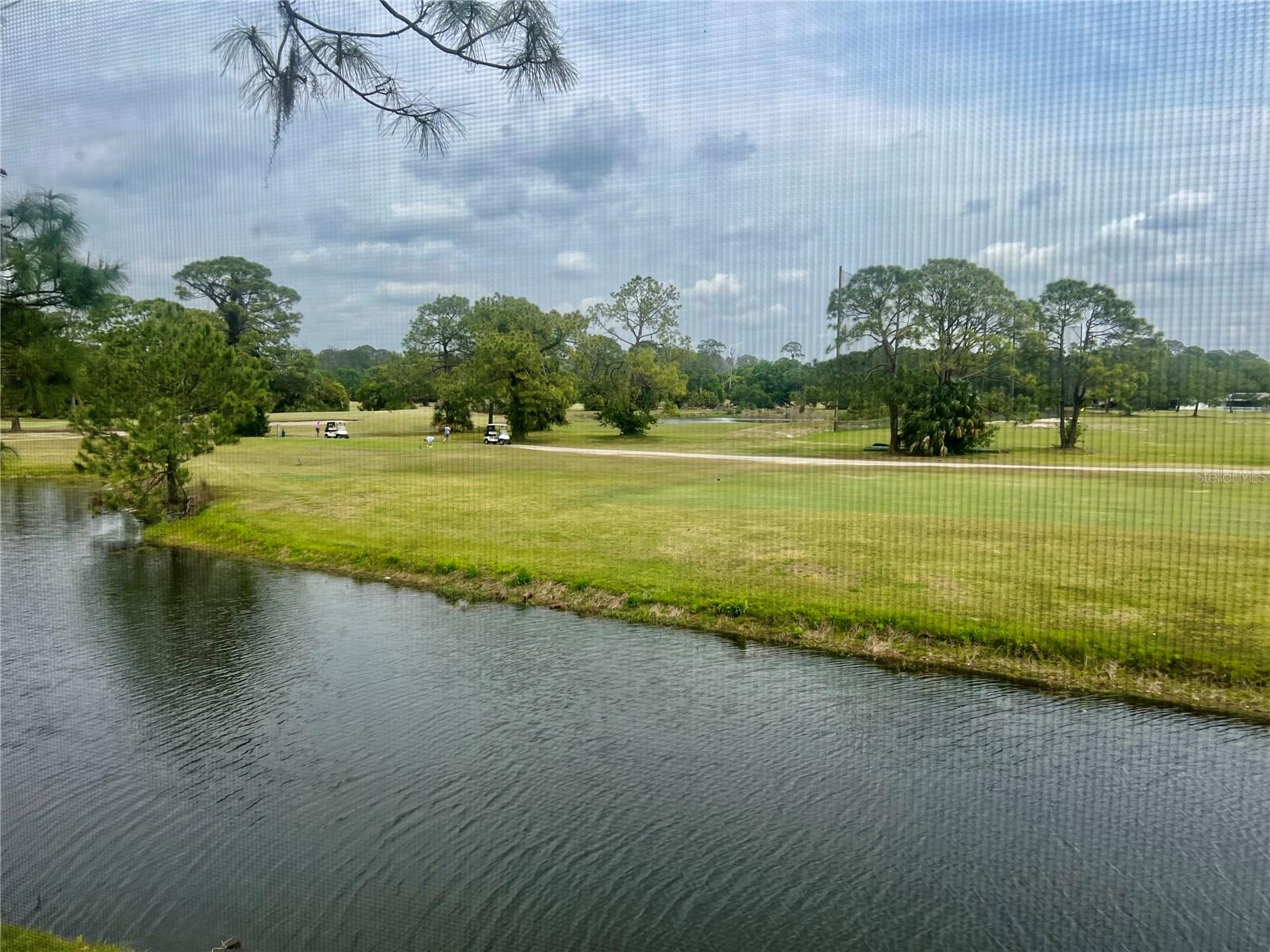 3629 INDIGO POND DR #3629, PALM HARBOR, FL, 34685