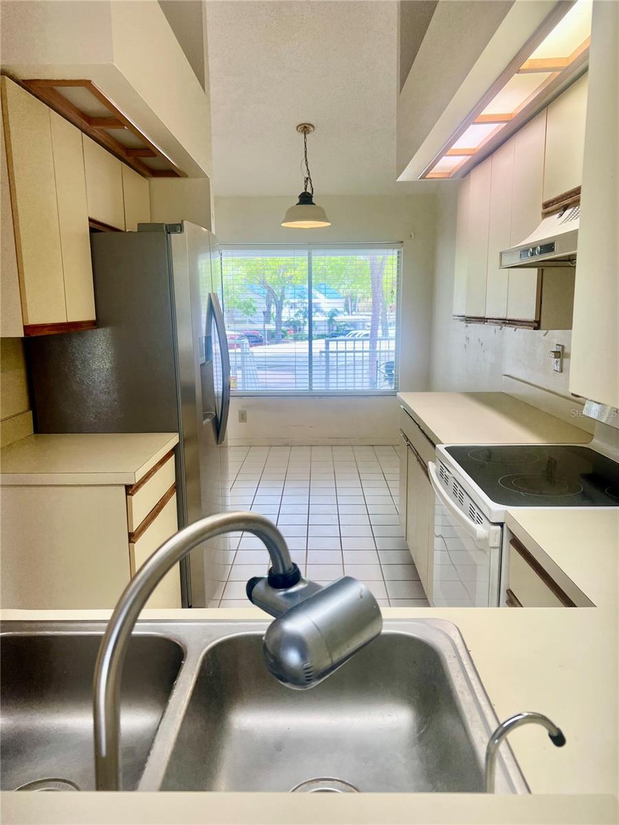 3629 INDIGO POND DR #3629, PALM HARBOR, FL, 34685