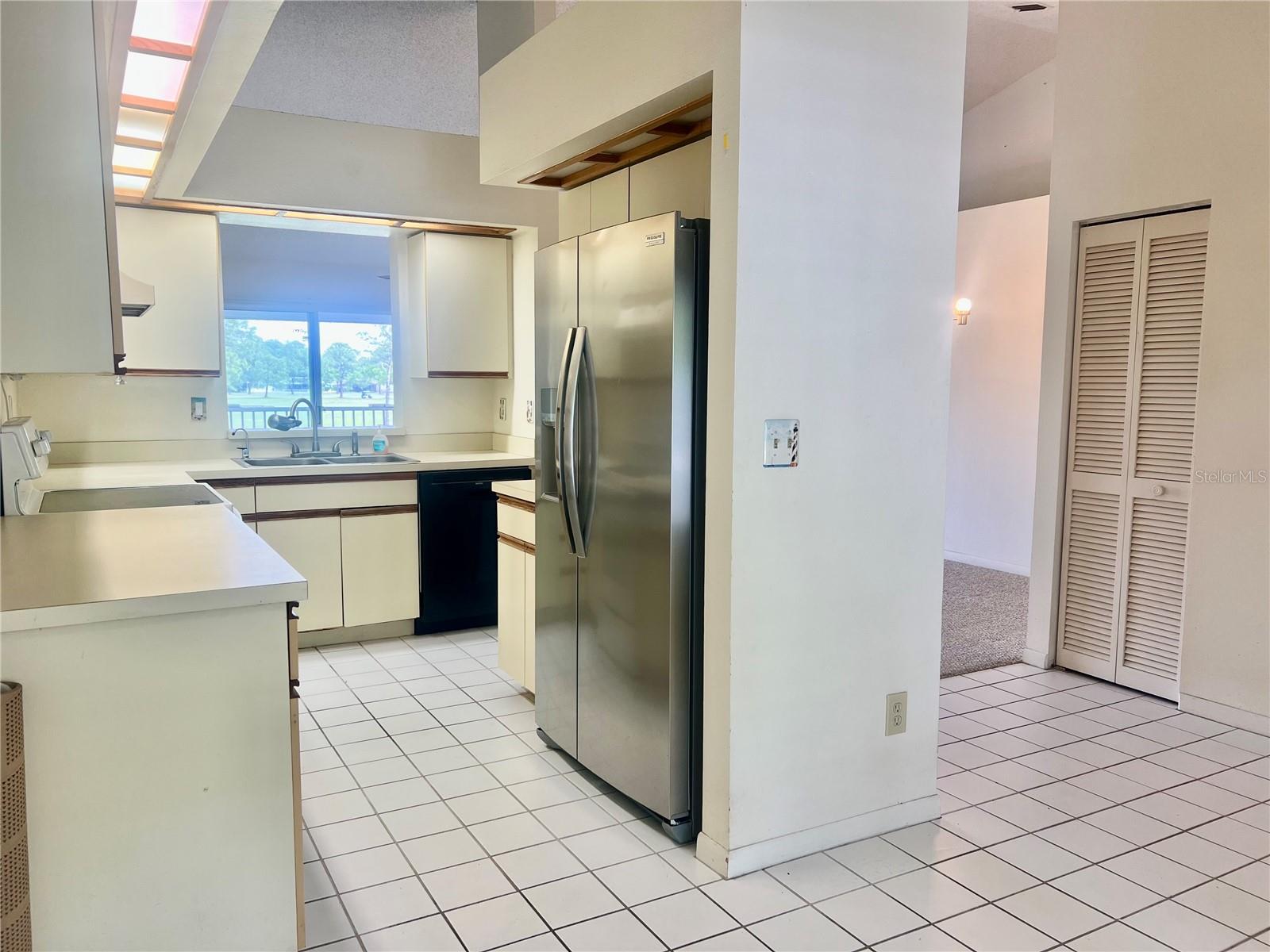 3629 INDIGO POND DR #3629, PALM HARBOR, FL, 34685