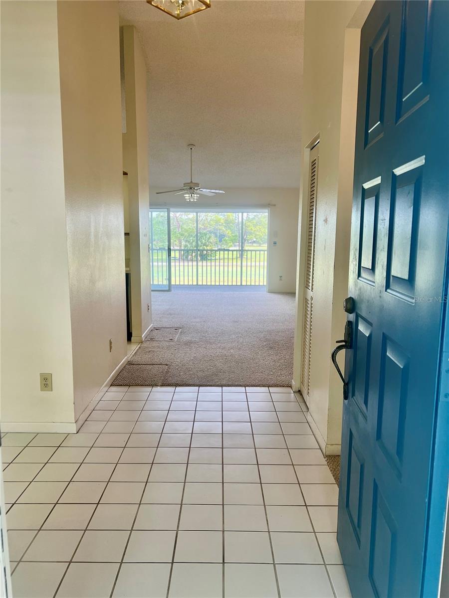 3629 INDIGO POND DR #3629, PALM HARBOR, FL, 34685