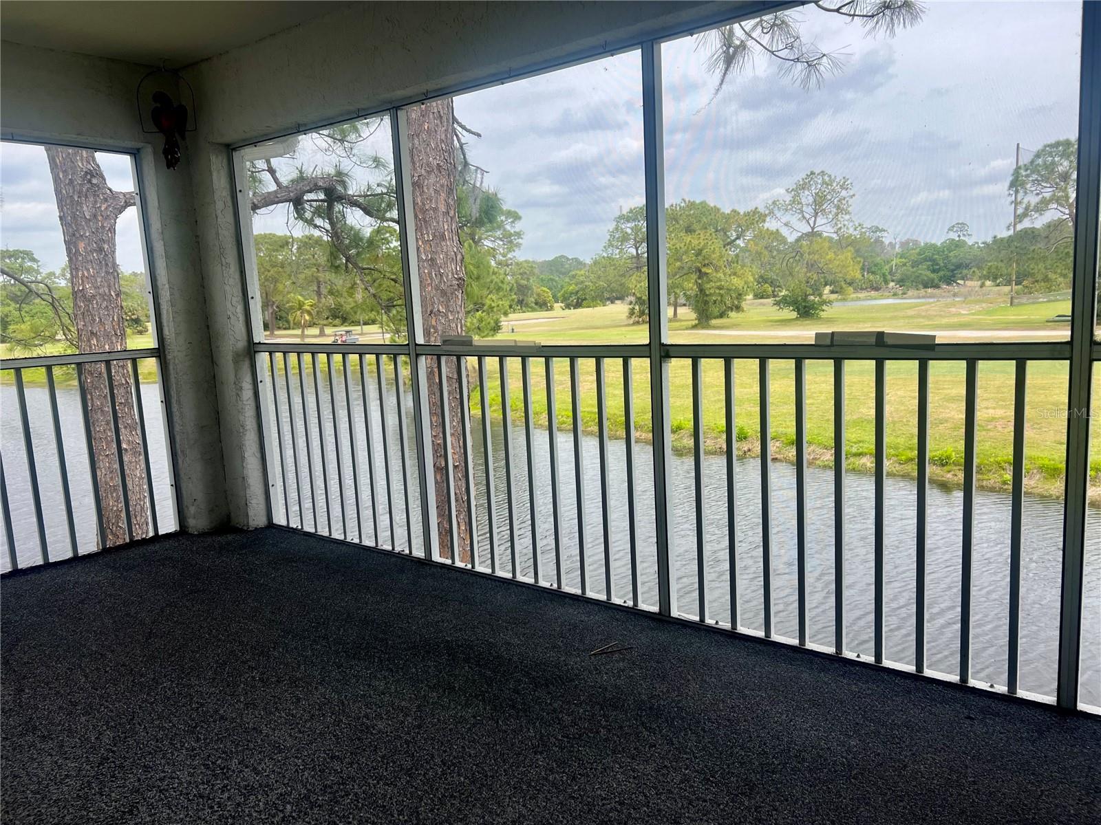 3629 INDIGO POND DR #3629, PALM HARBOR, FL, 34685