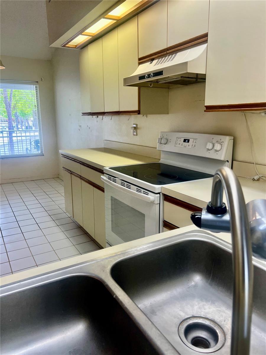 3629 INDIGO POND DR #3629, PALM HARBOR, FL, 34685