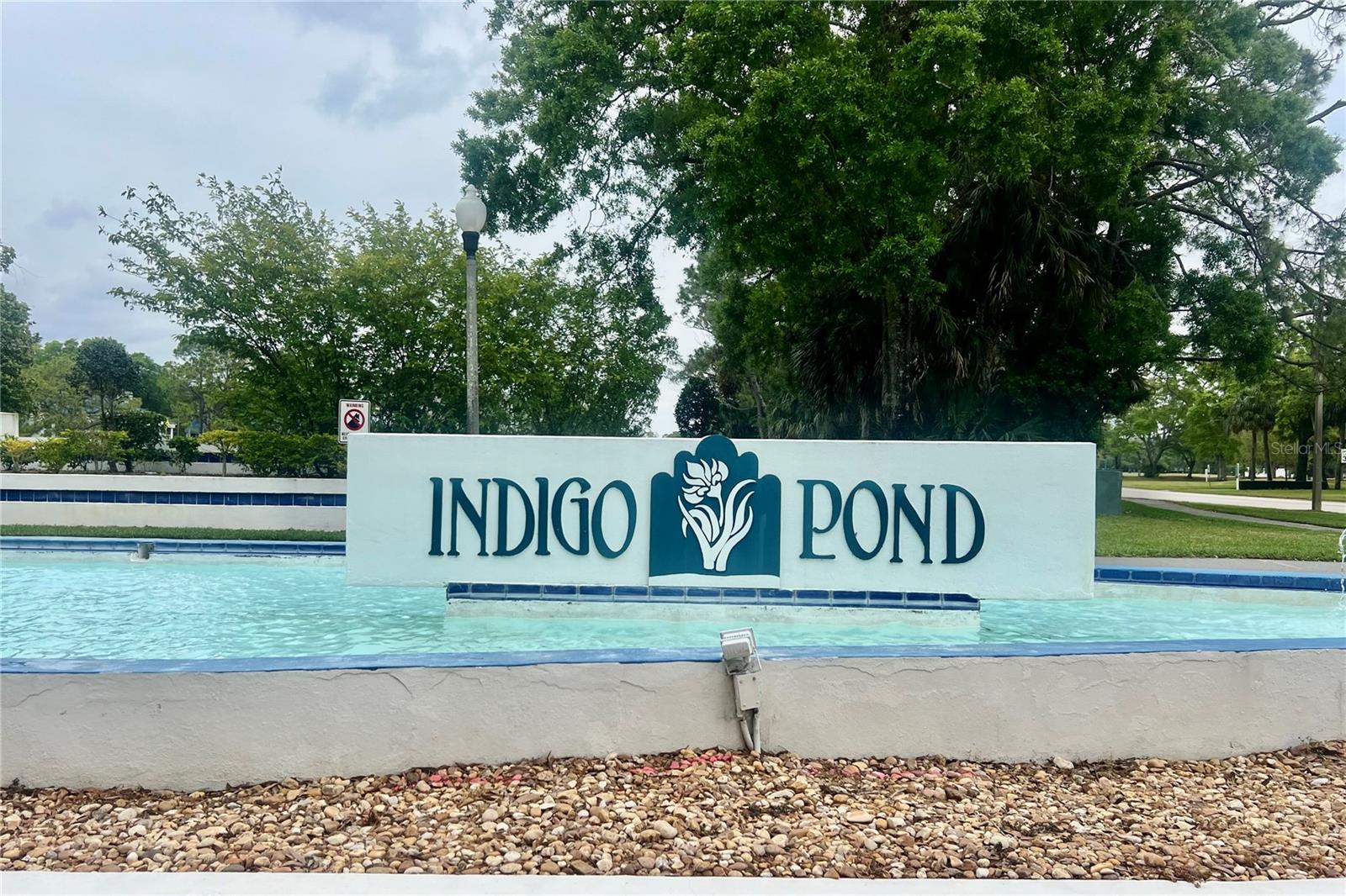 3629 INDIGO POND DR #3629, PALM HARBOR, FL, 34685