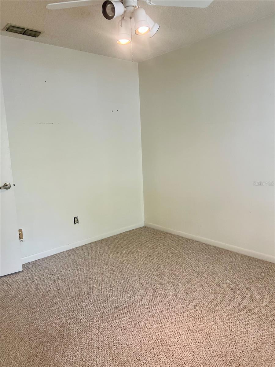 3629 INDIGO POND DR #3629, PALM HARBOR, FL, 34685