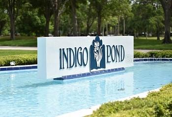 3629 INDIGO POND DR #3629, PALM HARBOR, FL, 34685