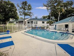 3629 INDIGO POND DR #3629, PALM HARBOR, FL, 34685