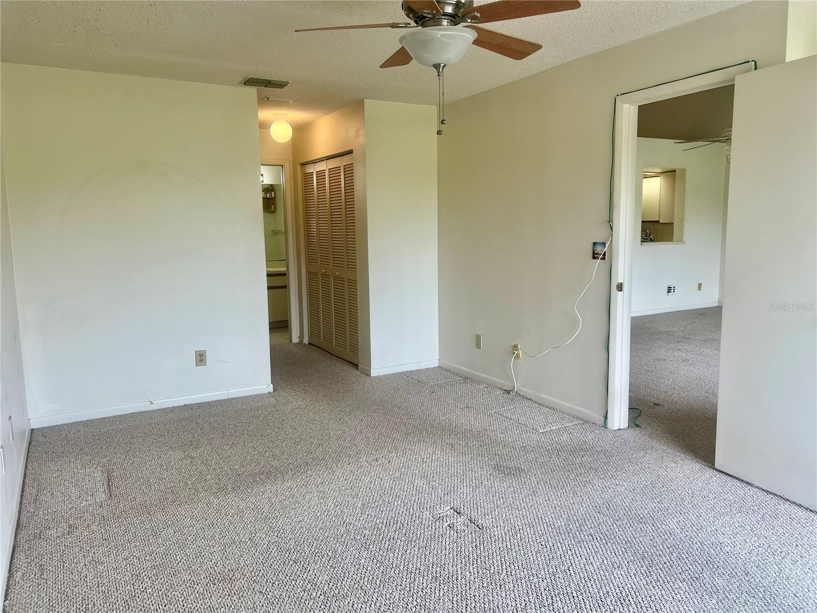 3629 INDIGO POND DR #3629, PALM HARBOR, FL, 34685
