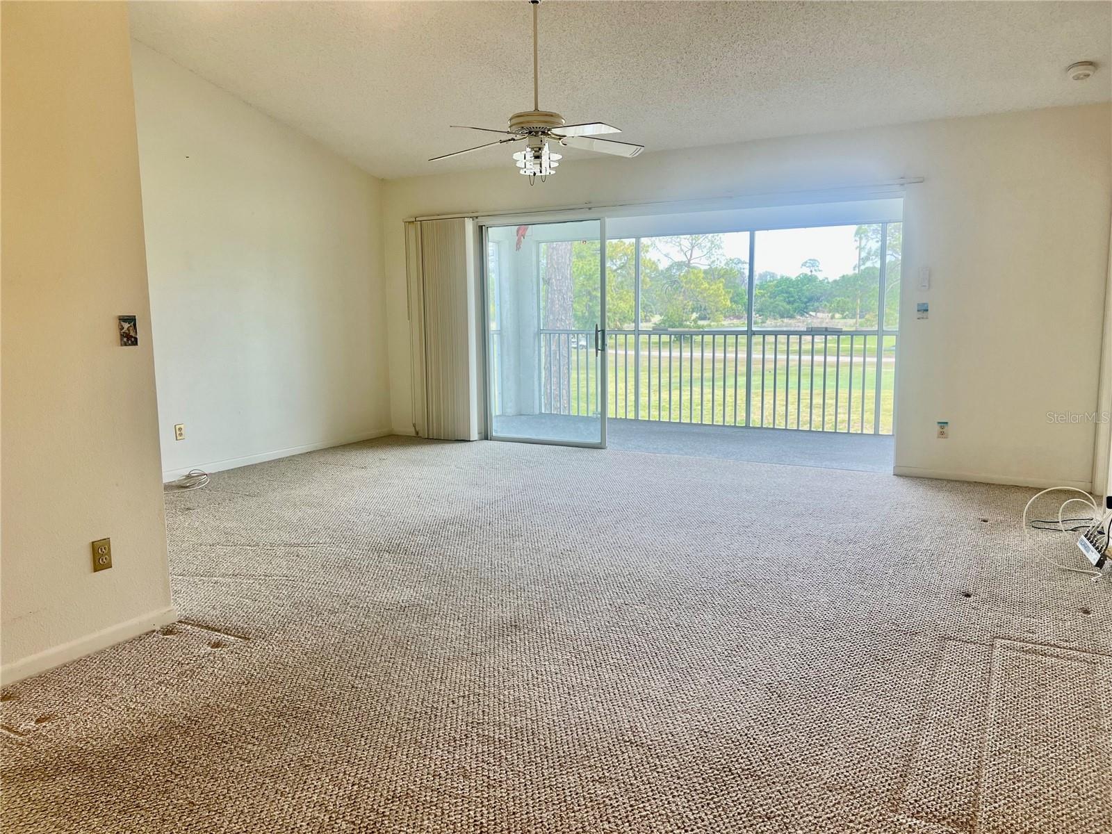 3629 INDIGO POND DR #3629, PALM HARBOR, FL, 34685
