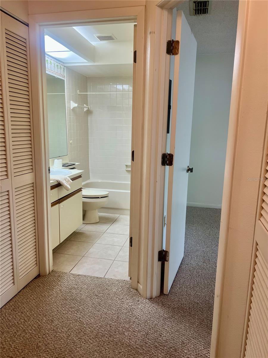 3629 INDIGO POND DR #3629, PALM HARBOR, FL, 34685