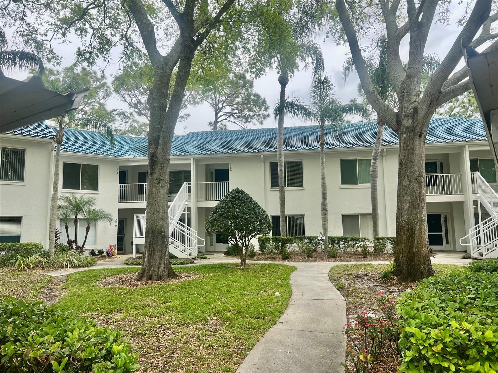 3629 INDIGO POND DR #3629, PALM HARBOR, FL, 34685