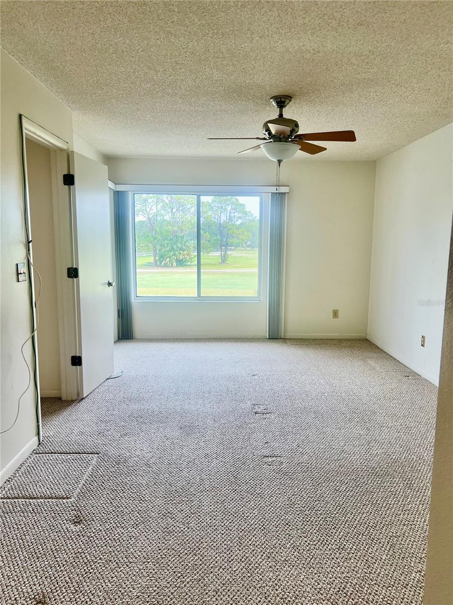 3629 INDIGO POND DR #3629, PALM HARBOR, FL, 34685