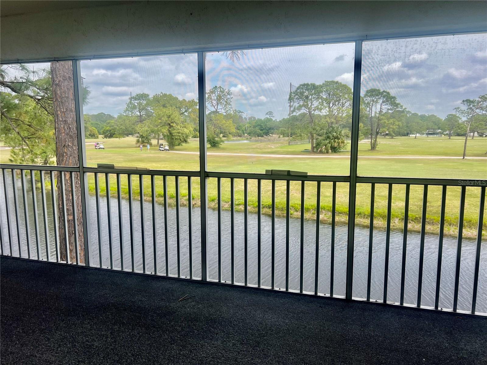 3629 INDIGO POND DR #3629, PALM HARBOR, FL, 34685