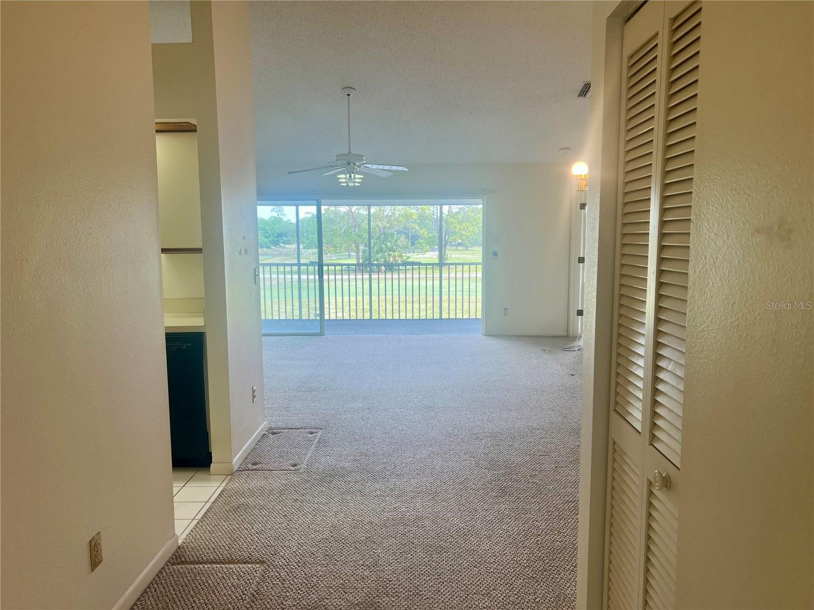 3629 INDIGO POND DR #3629, PALM HARBOR, FL, 34685