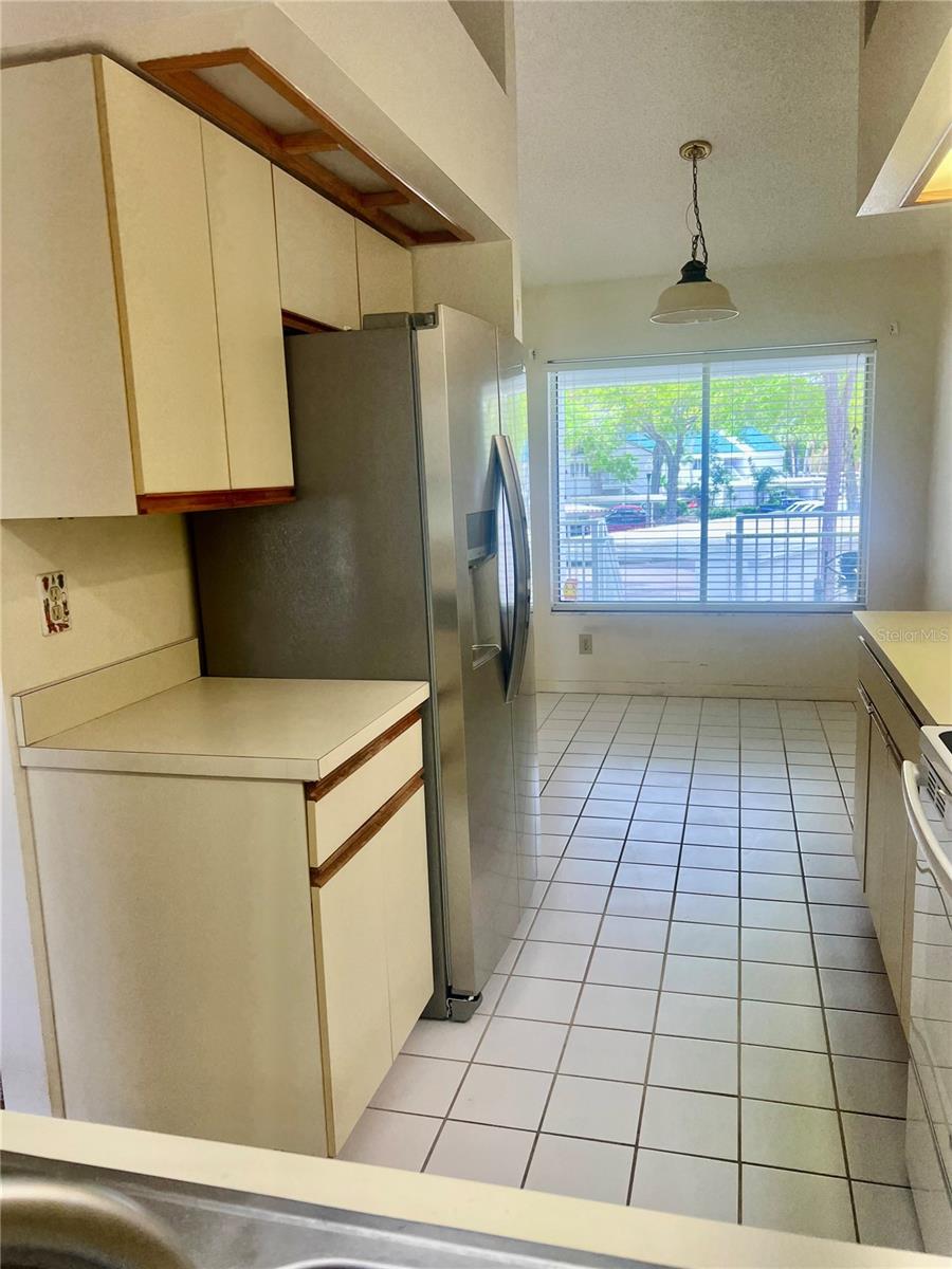 3629 INDIGO POND DR #3629, PALM HARBOR, FL, 34685