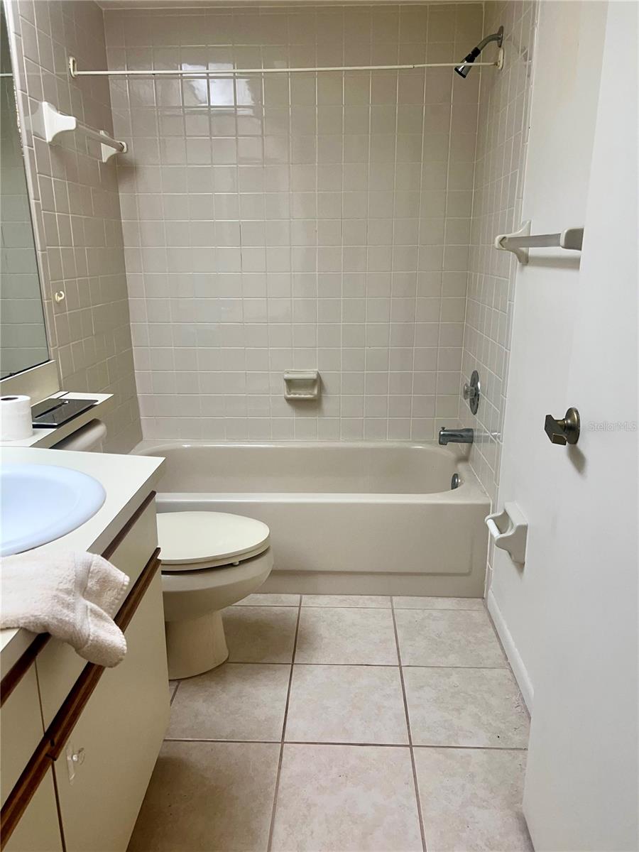 3629 INDIGO POND DR #3629, PALM HARBOR, FL, 34685
