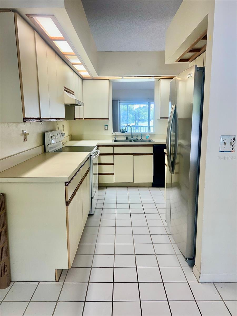 3629 INDIGO POND DR #3629, PALM HARBOR, FL, 34685