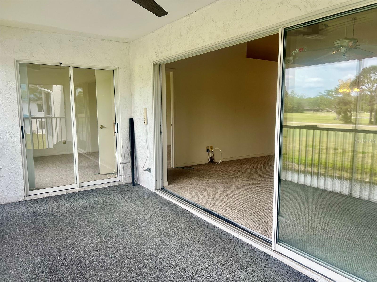 3629 INDIGO POND DR #3629, PALM HARBOR, FL, 34685