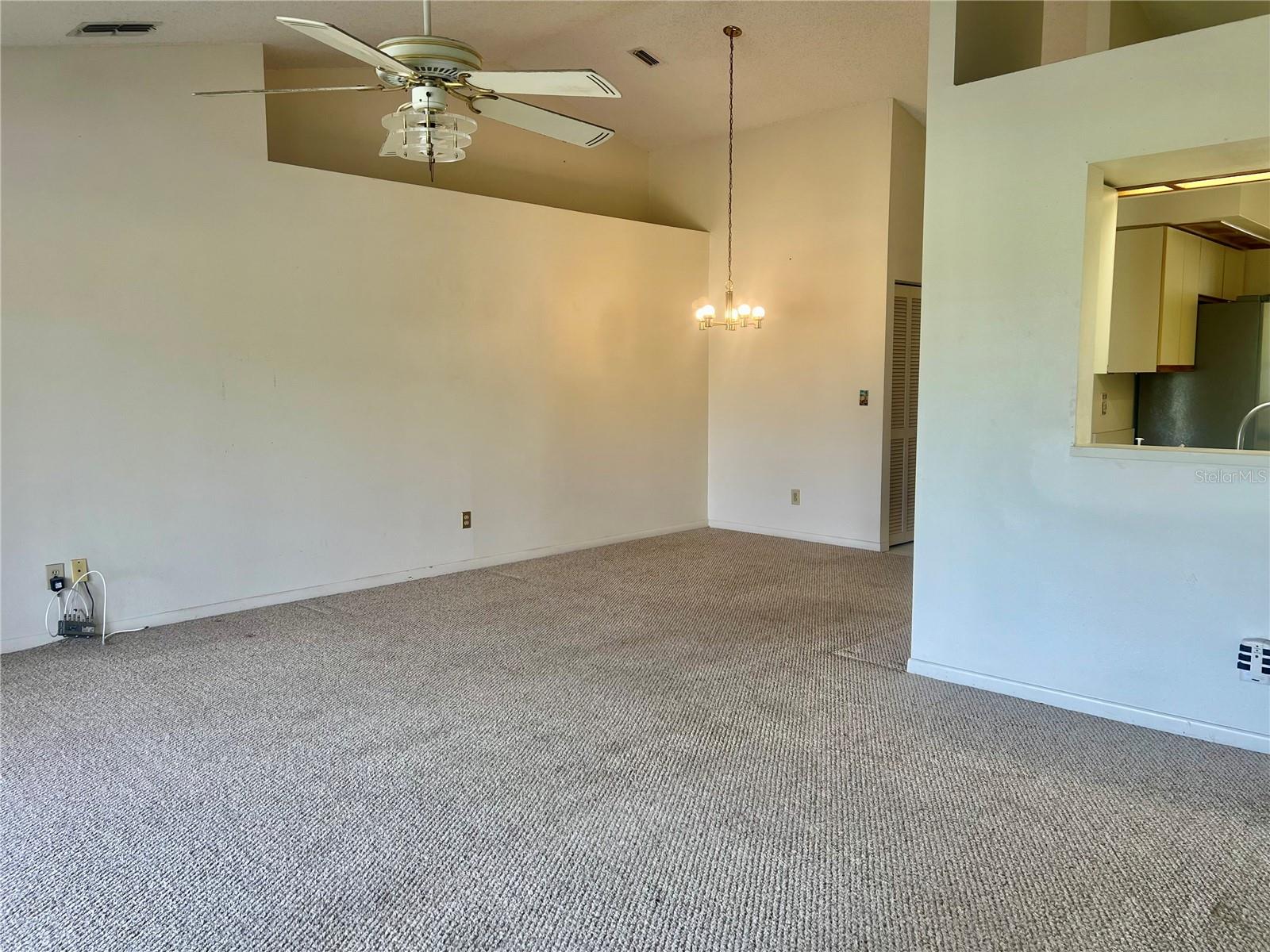 3629 INDIGO POND DR #3629, PALM HARBOR, FL, 34685
