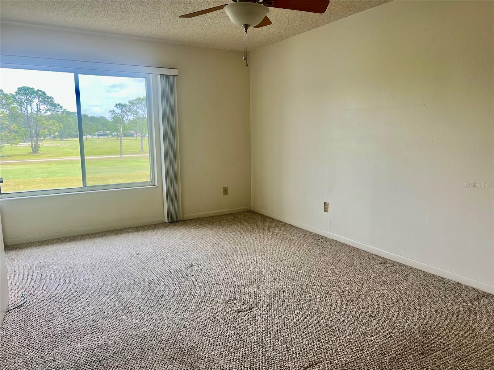 3629 INDIGO POND DR #3629, PALM HARBOR, FL, 34685