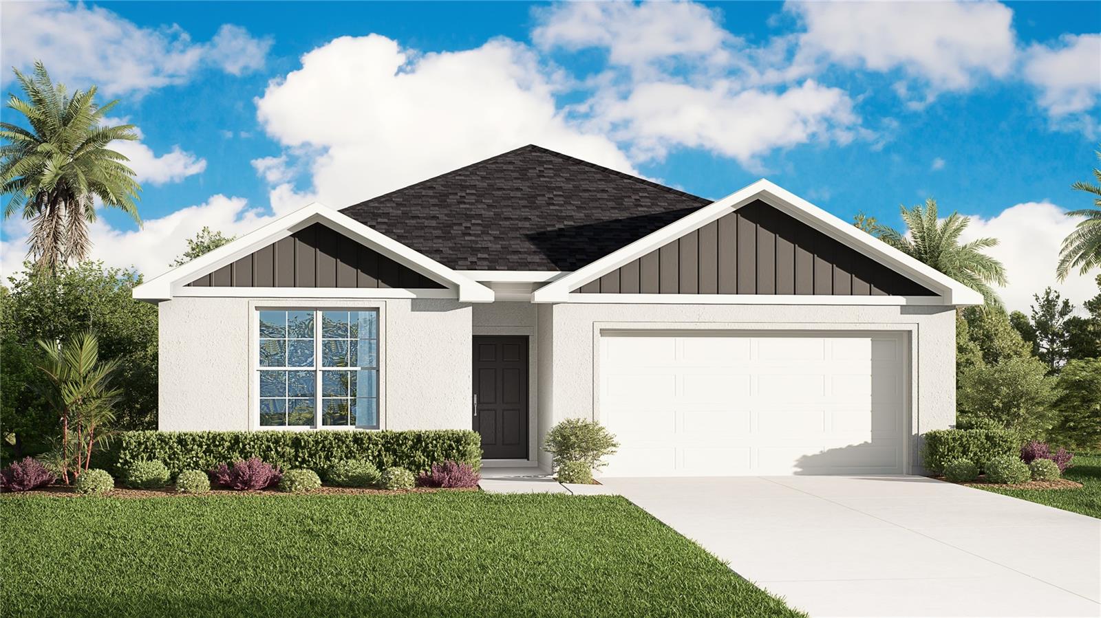447 TRAFALGAR LN, SPRING HILL, FL, 34606