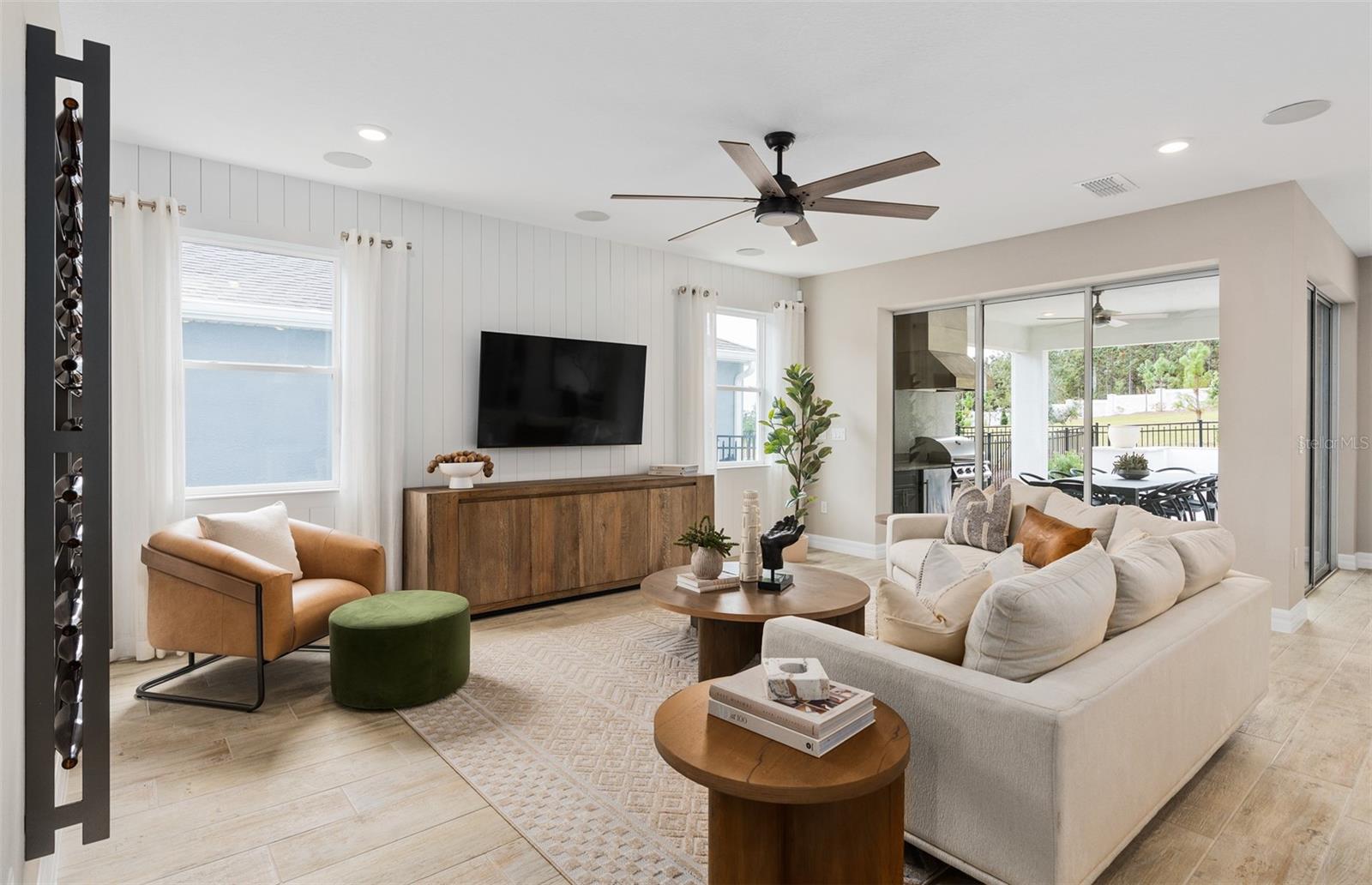 15446 ORCHARD GARDEN ST, WINTER GARDEN, FL, 34787
