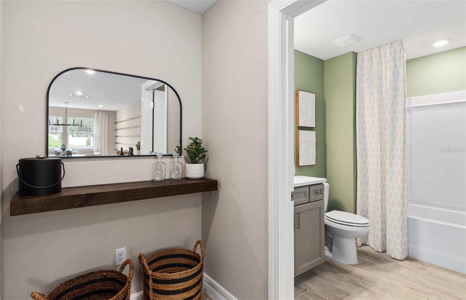 15446 ORCHARD GARDEN ST, WINTER GARDEN, FL, 34787