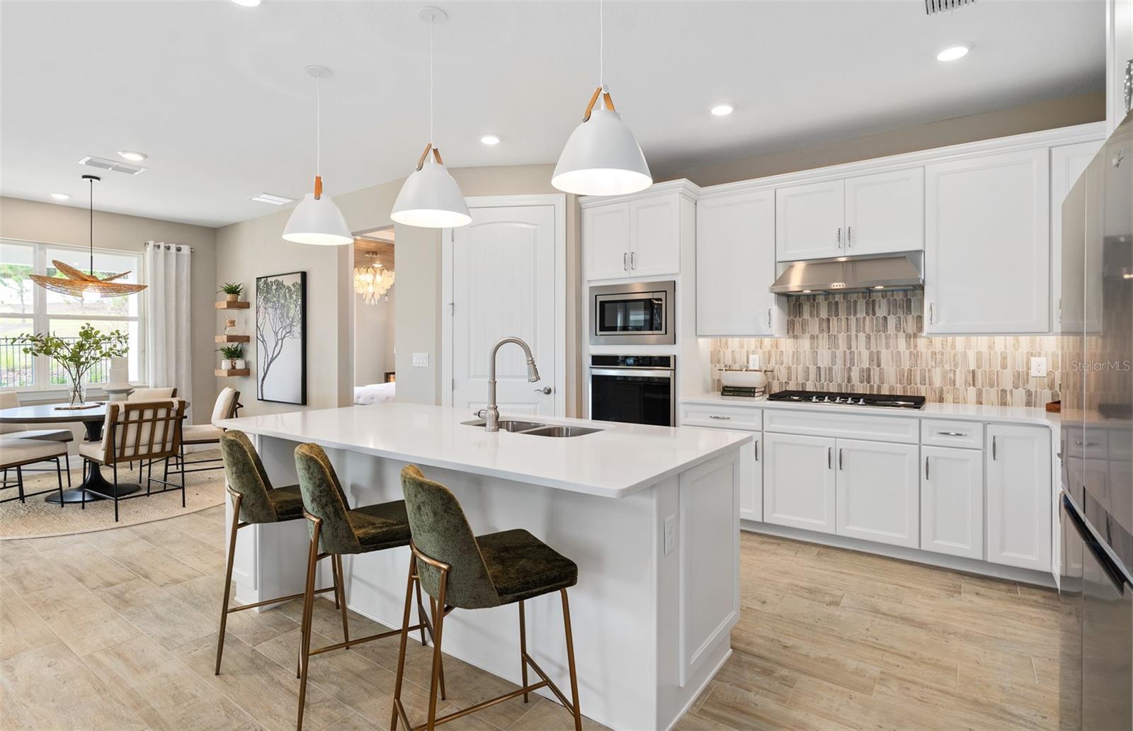 15446 ORCHARD GARDEN ST, WINTER GARDEN, FL, 34787