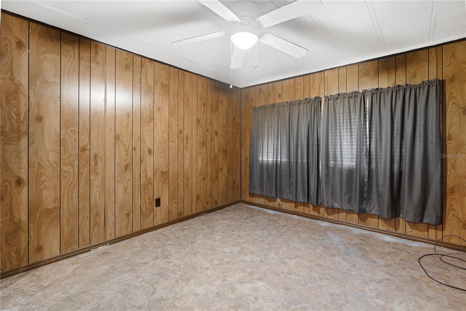 2630 NE 135TH ST, ANTHONY, FL, 32617