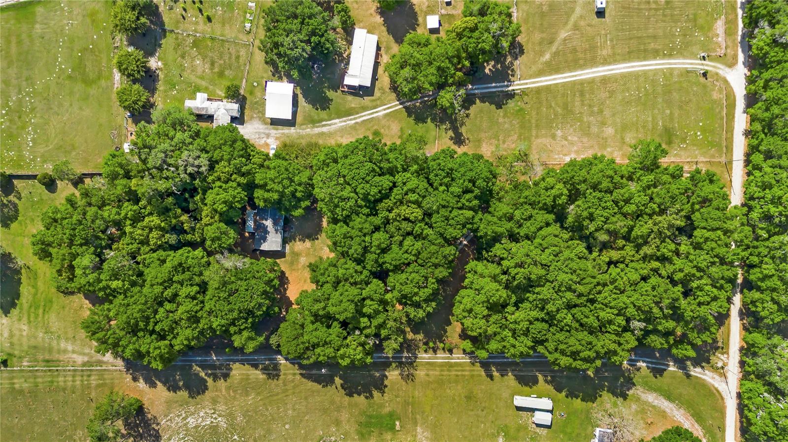 2630 NE 135TH ST, ANTHONY, FL, 32617