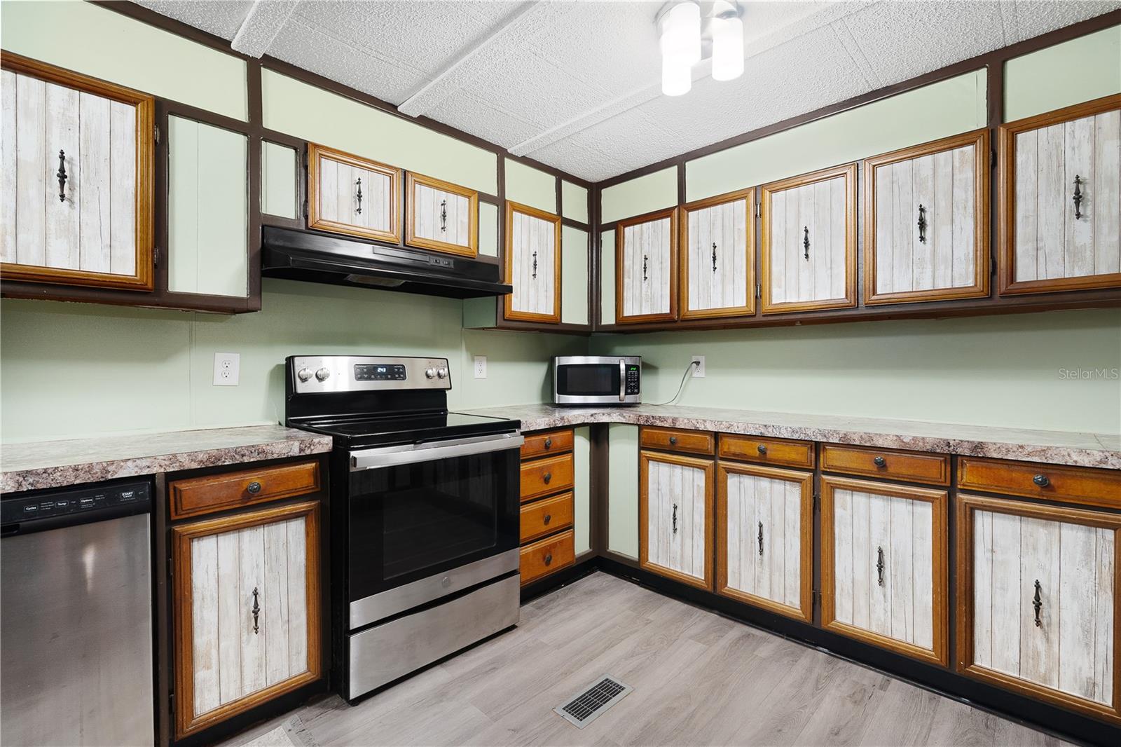 2630 NE 135TH ST, ANTHONY, FL, 32617