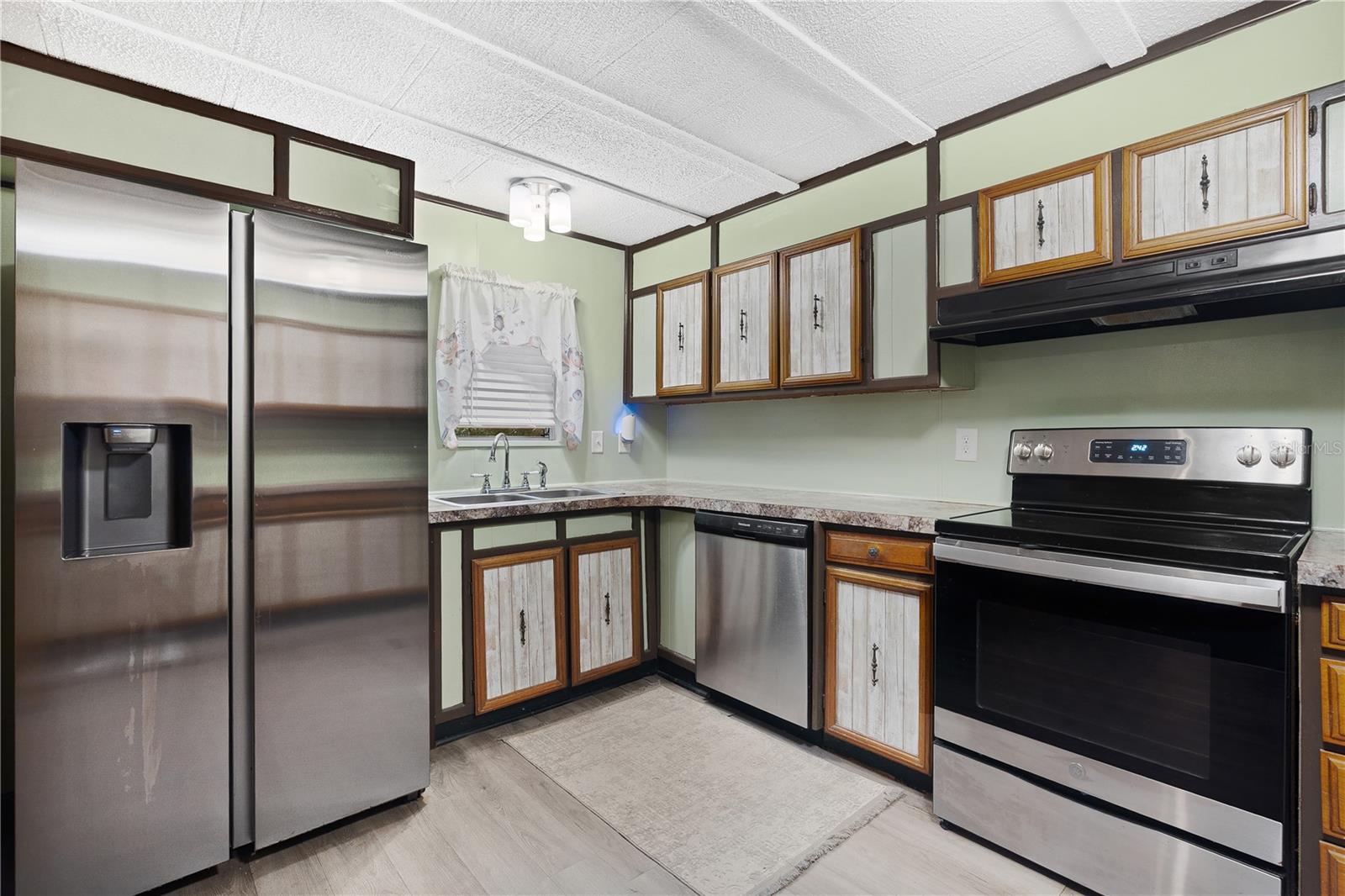 2630 NE 135TH ST, ANTHONY, FL, 32617