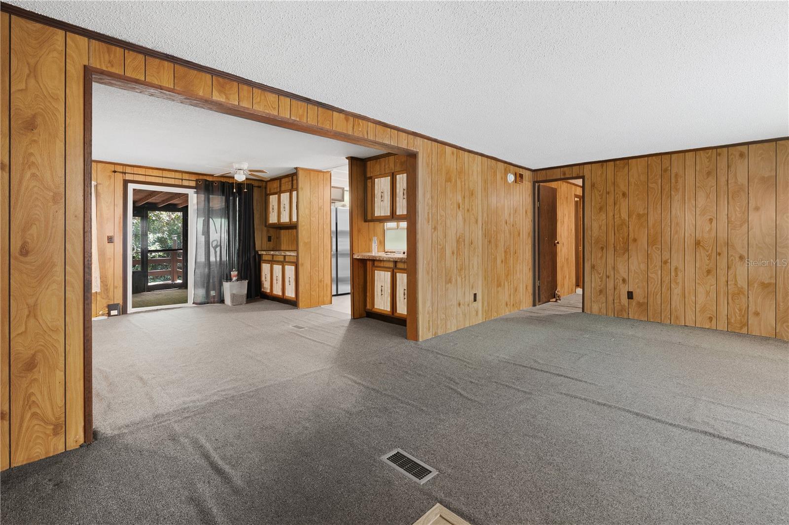 2630 NE 135TH ST, ANTHONY, FL, 32617