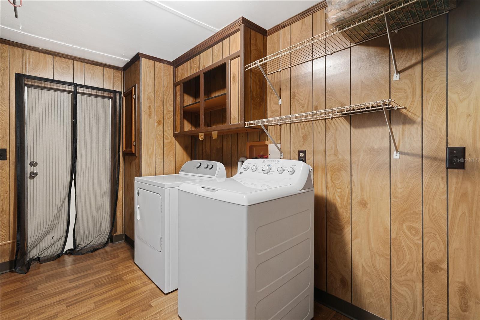2630 NE 135TH ST, ANTHONY, FL, 32617