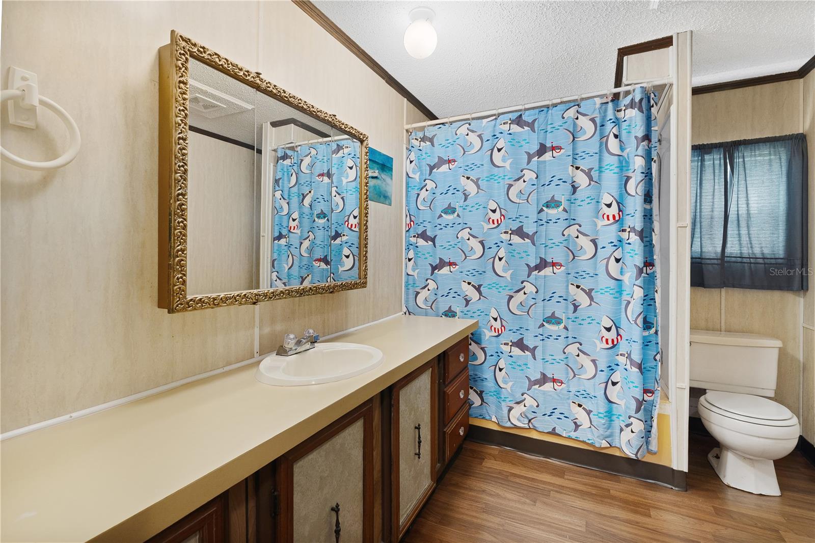 2630 NE 135TH ST, ANTHONY, FL, 32617